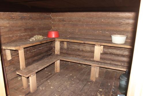 Наволоки: Guest House On Pereulok Pervoy Pyatyletki 23
