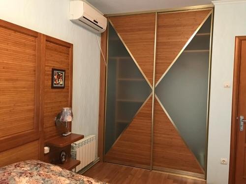 Плес: Guest House Semeiniy