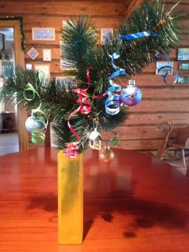 Плес: Guest House Semeiniy
