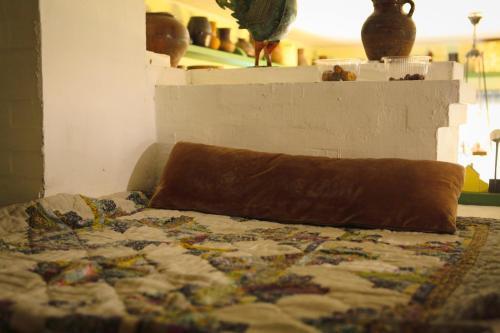 Плес: Guest house Znatnaya Storonka
