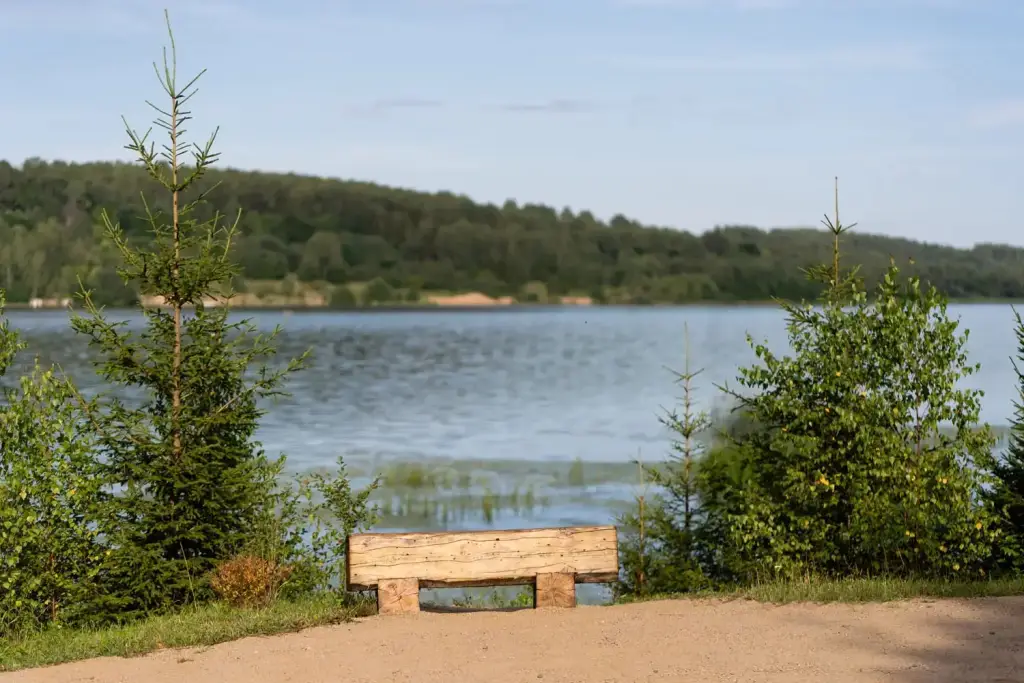 Плес: Вилла Плёс