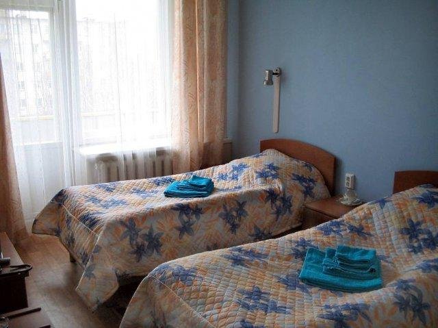 Шуя: Золотой Лев