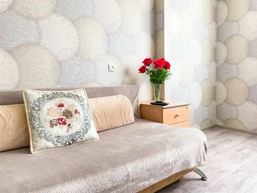 carousel image 5