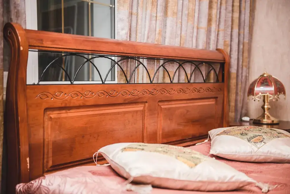 Рязань: Na Sennoj Apartments