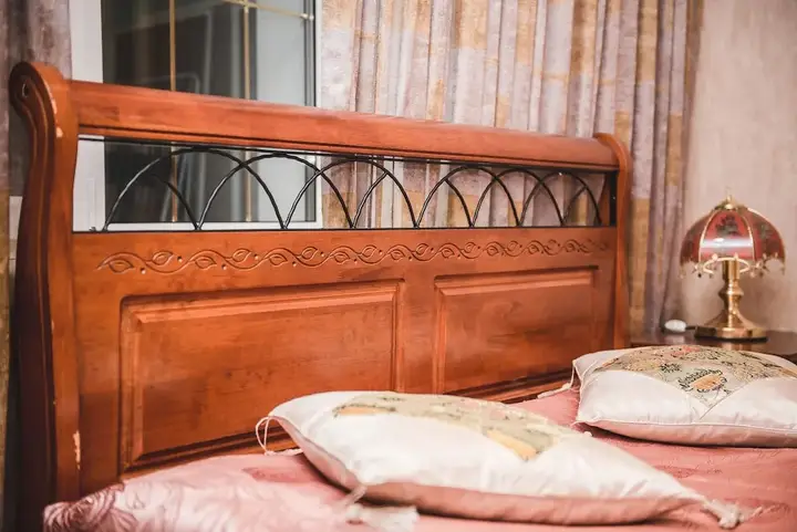 Рязань: Na Sennoj Apartments