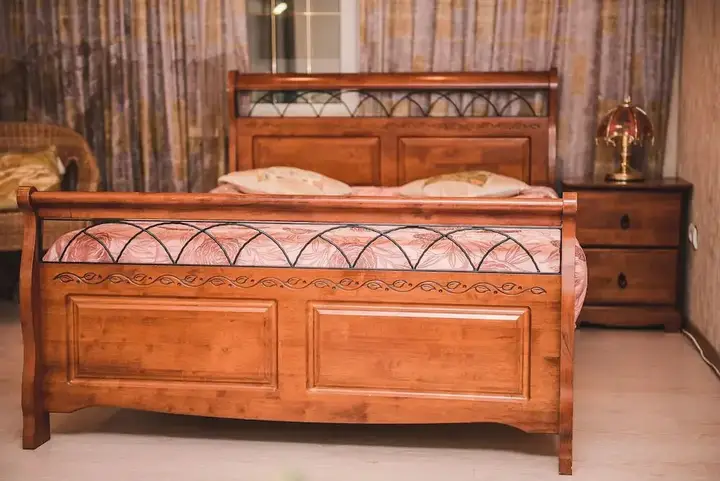 Рязань: Na Sennoj Apartments