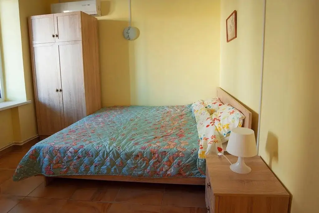 Рязань: Hostels Rus