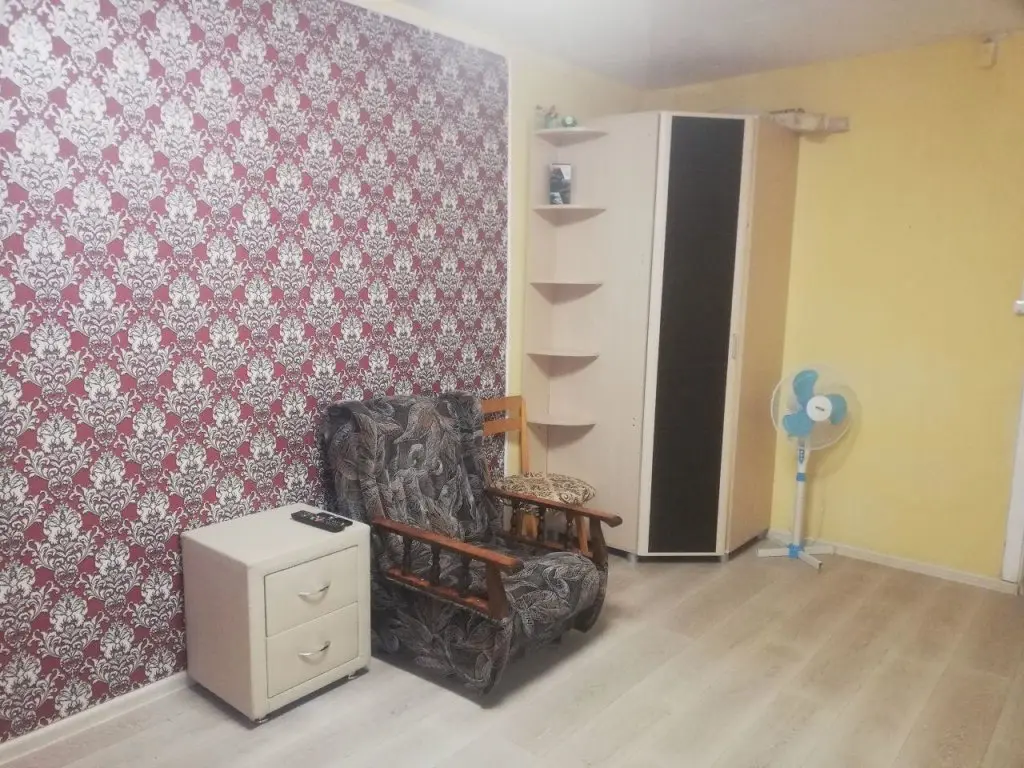 Рязань: Кравц Групп на улице Белякова 25