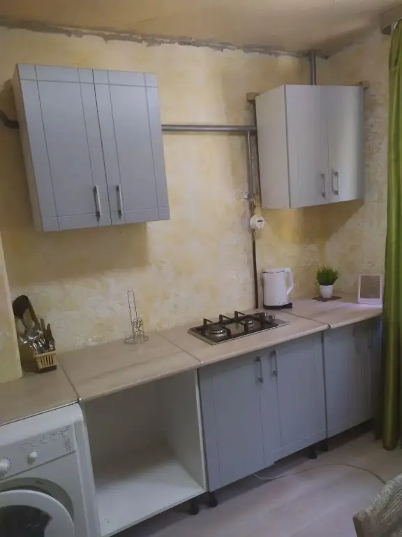 Рязань: Кравц Групп на улице Белякова 25