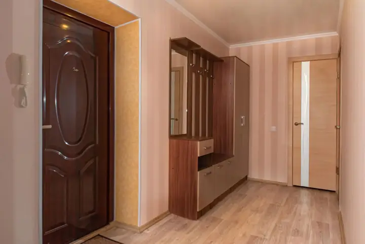 Рязань: Кравц Групп на улице Мервинская 30