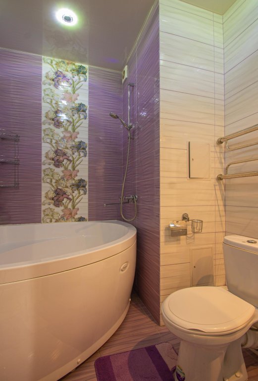 Рязань: Kravc Group (Кравц Груп) на Московском шоссе 33 корп. 3