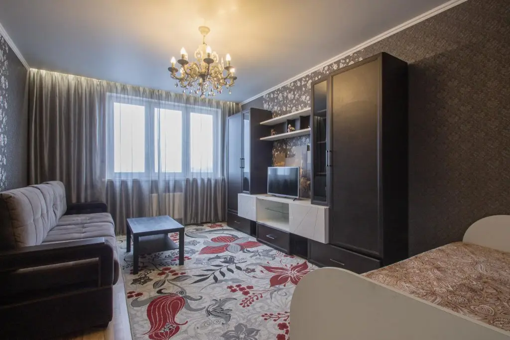 Рязань: Kravc Group (Кравц Груп) на Московском шоссе 33 корп. 3