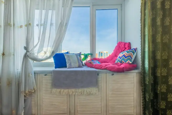 Рязань: Kravc Group на улице Есенина 2А