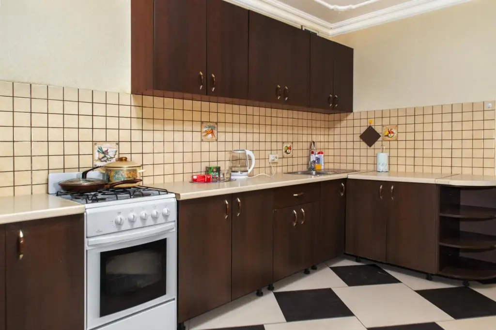 Рязань: Kravc Group на улице Есенина 65 корп. 2