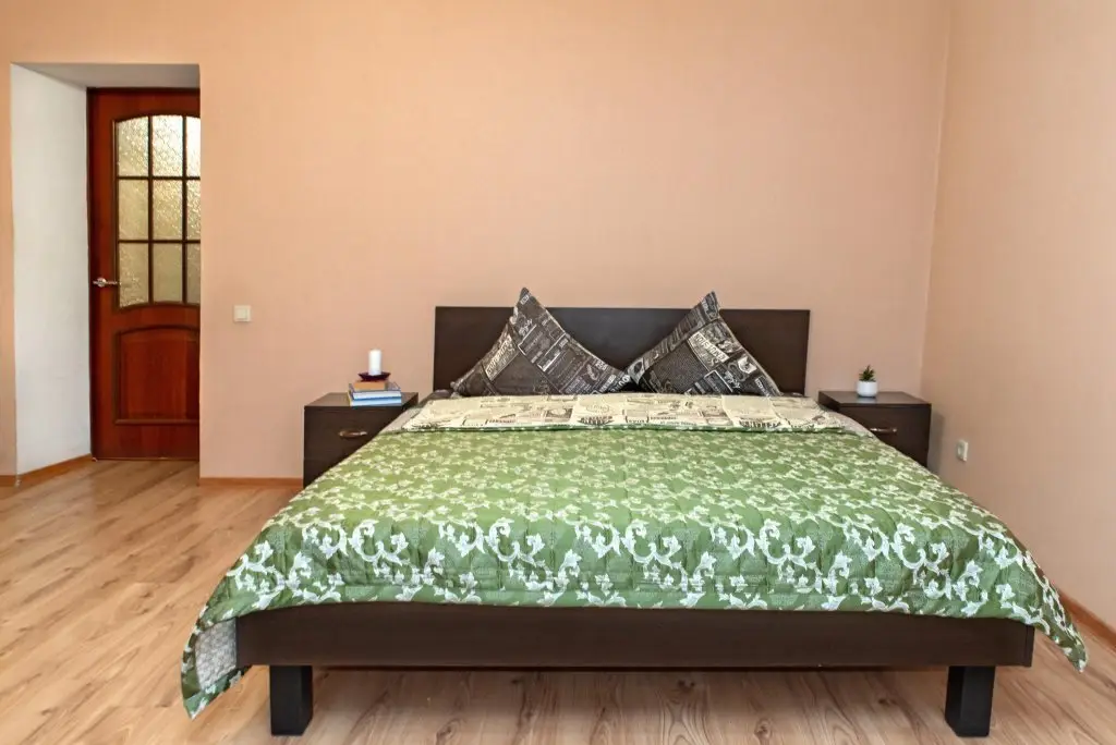 Рязань: Kravc Group на улице Есенина 65 корп. 2