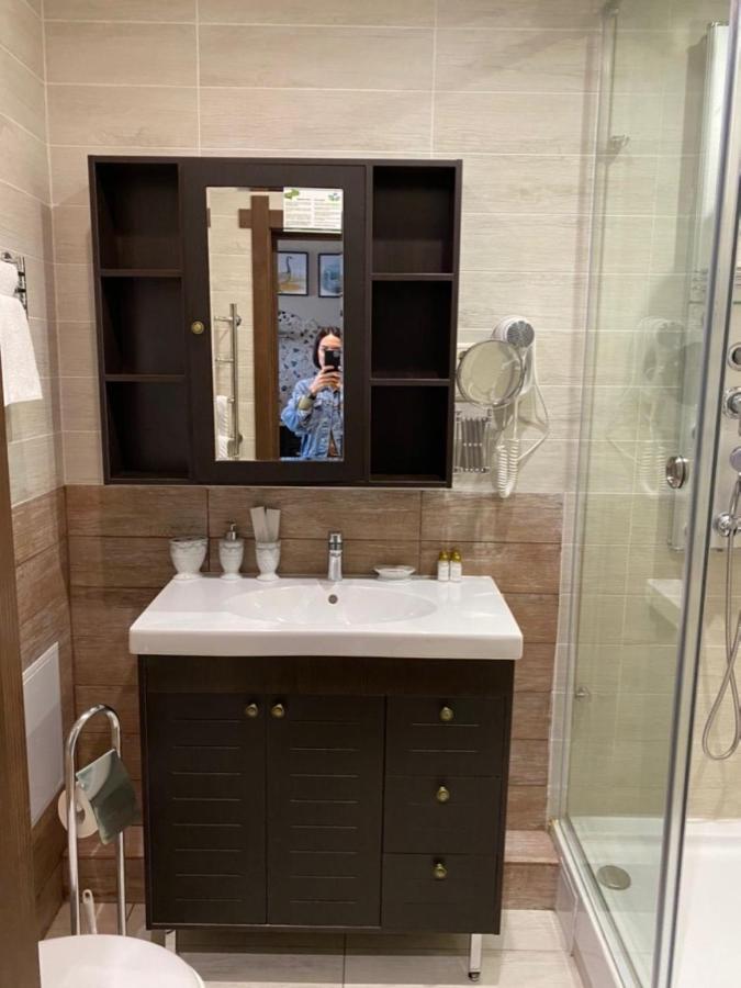 Тургояк: Тургояк,Золотой пляж 305 апартамент