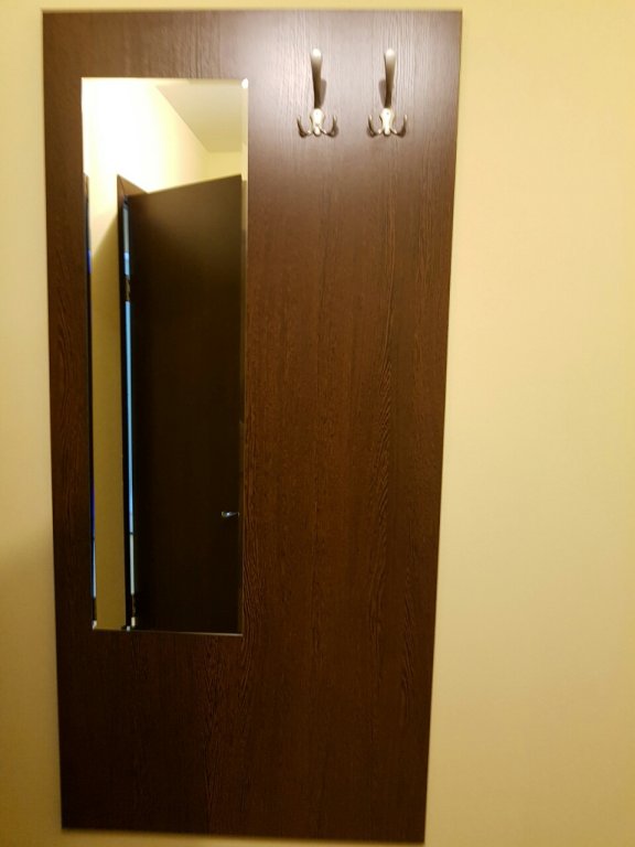 Рязань: Отель Кремлевский