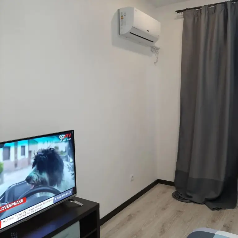 Рязань: Kvart Hotel Na Shevchenko Apartments
