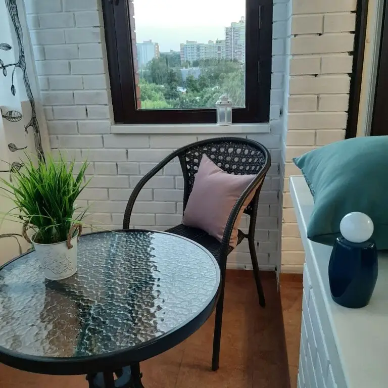 Рязань: Kvart Hotel Na Shevchenko Apartments