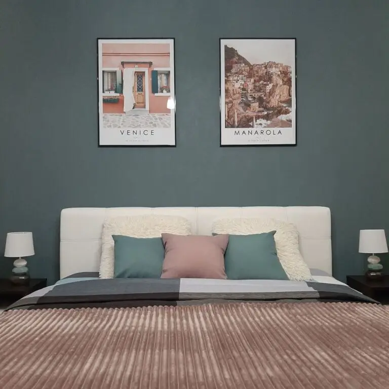 Рязань: Kvart Hotel Na Shevchenko Apartments