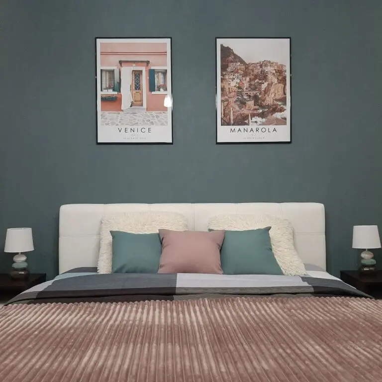 Рязань: Kvart Hotel Na Shevchenko Apartments
