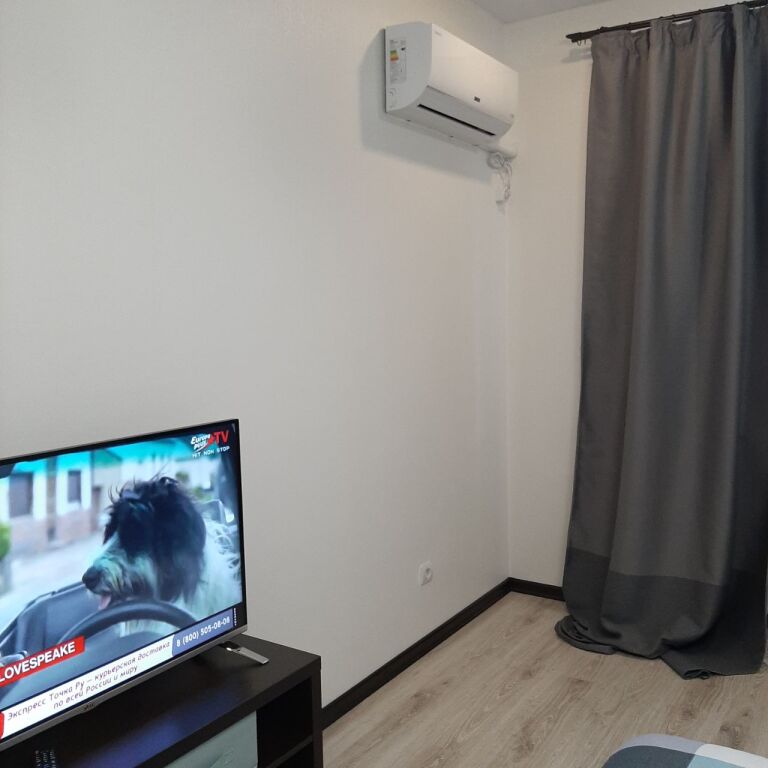 Рязань: Kvart Hotel Na Shevchenko Apartments