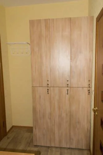 Рязань: Монарх