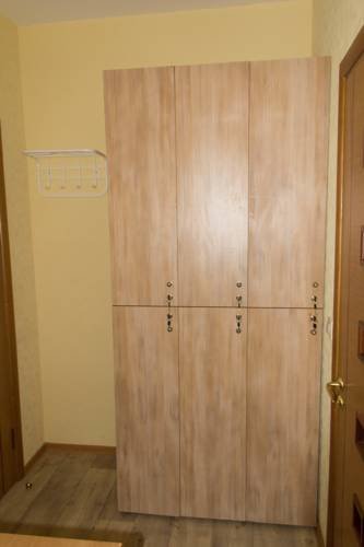 Рязань: Монарх