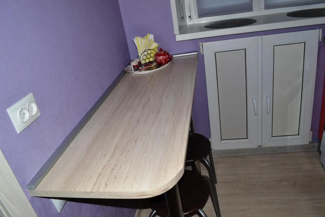 Челябинск: Апартамент центр Алое поле от S-House Group