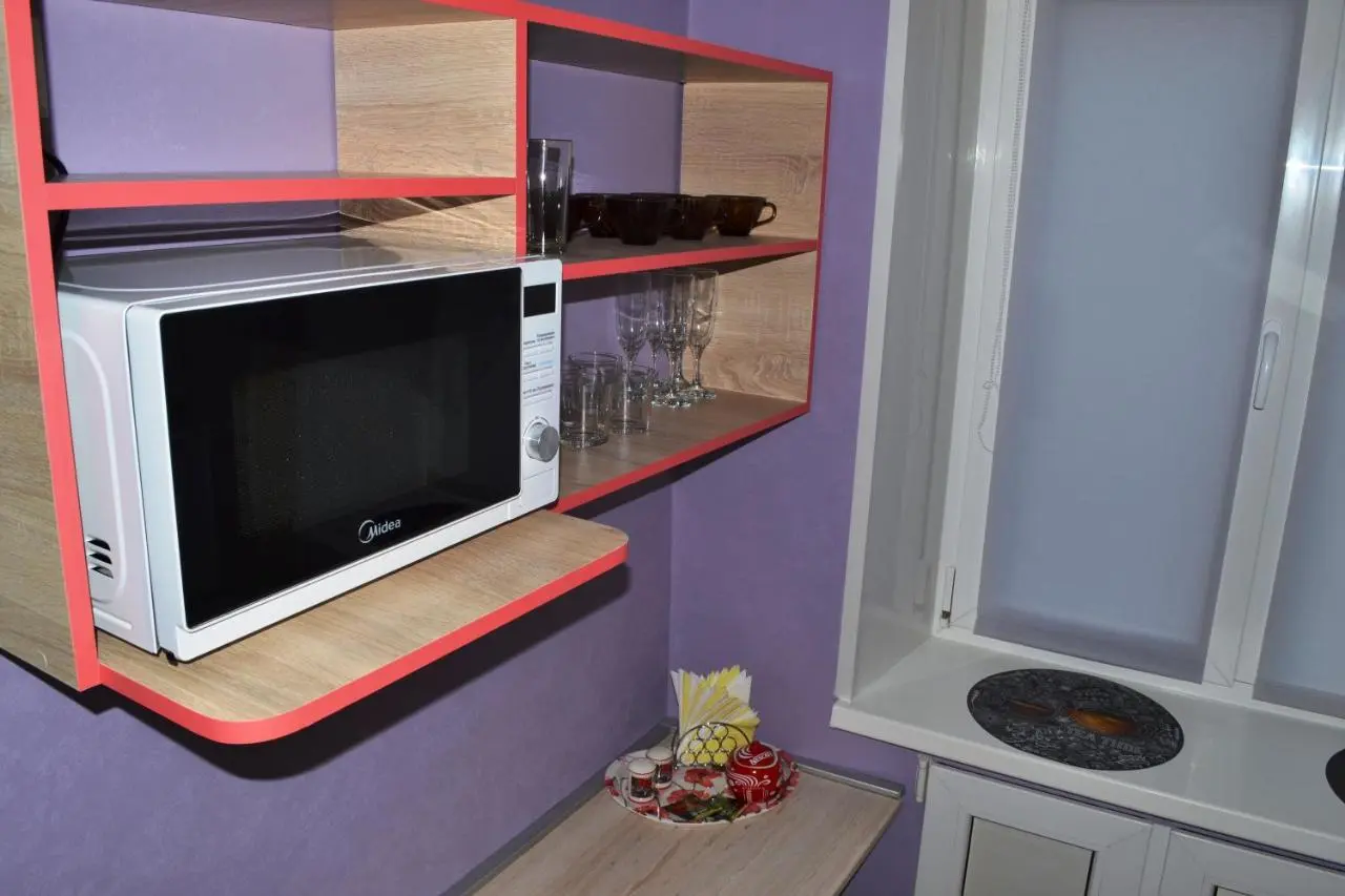 Челябинск: Апартамент центр Алое поле от S-House Group