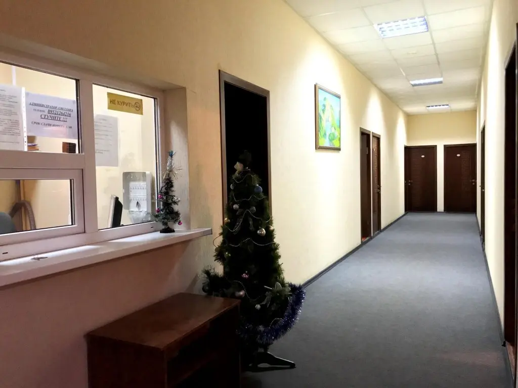 Турлатово: Супер