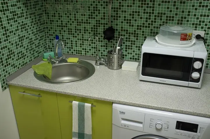 Рязань: Nicehostel