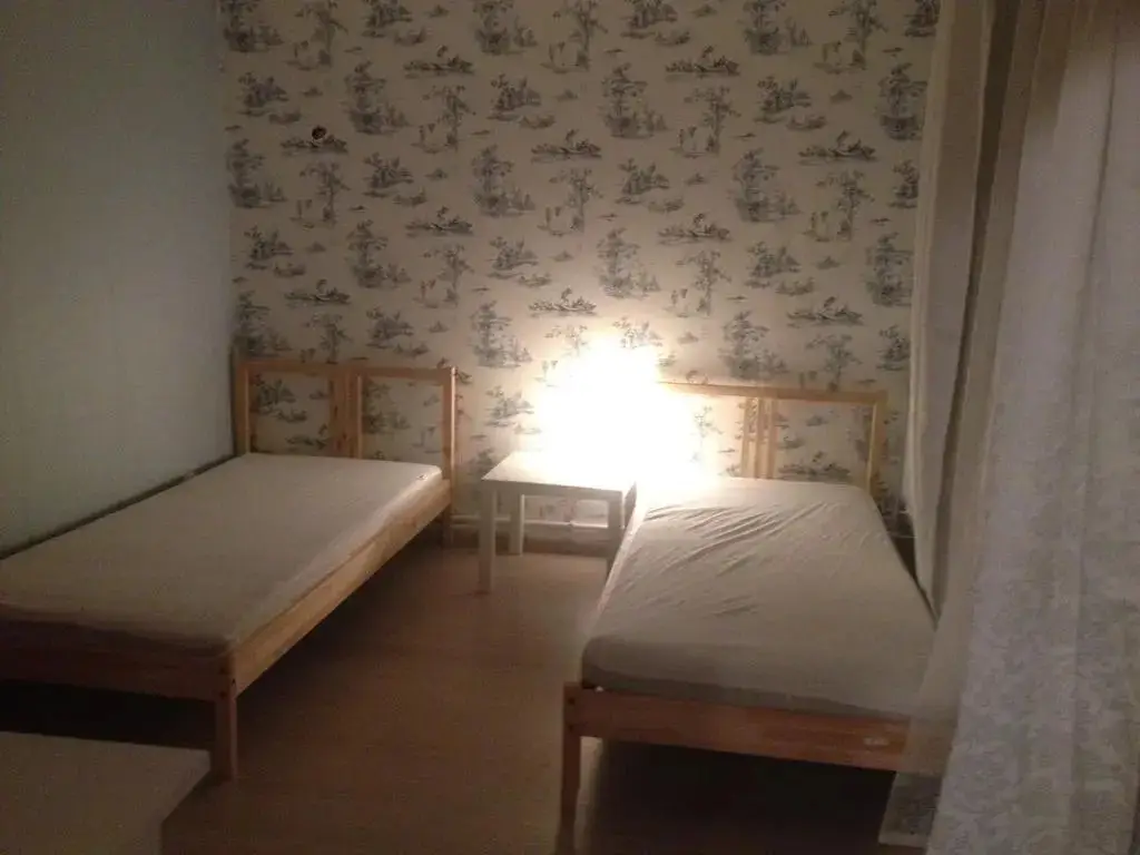 Рязань: Guest House Turgeneva 20