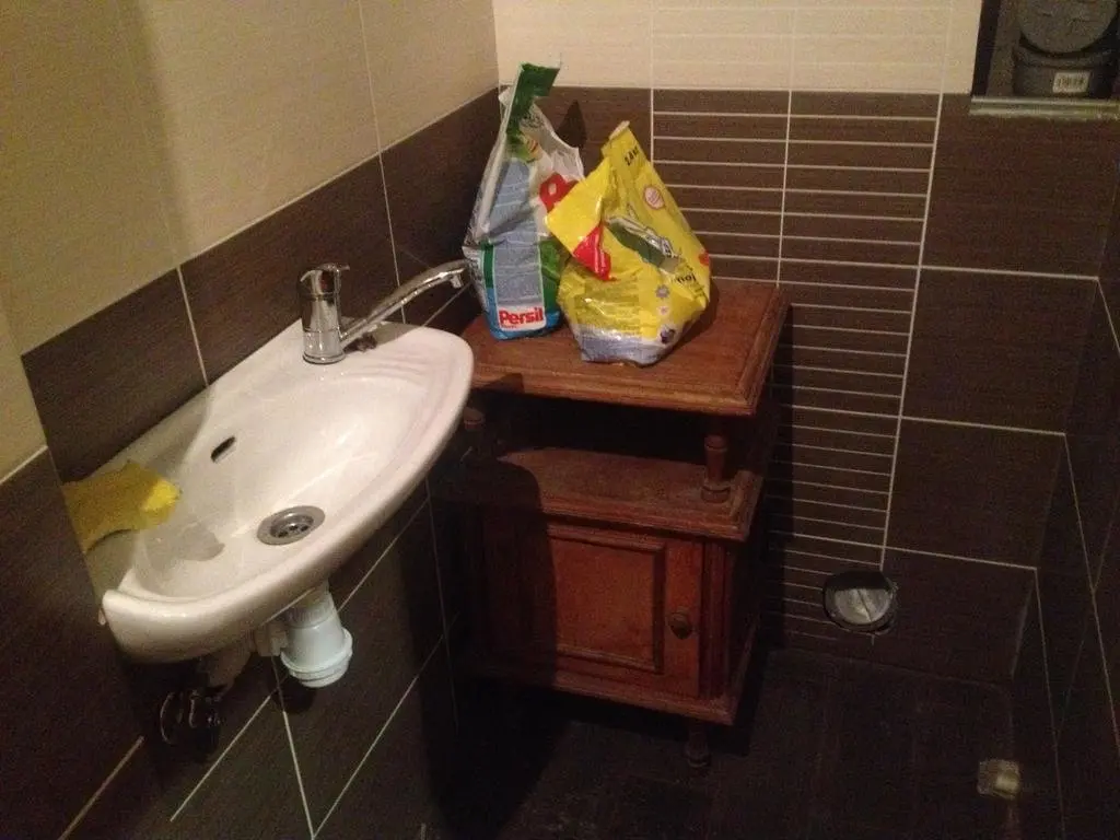 Рязань: Guest House Turgeneva 20