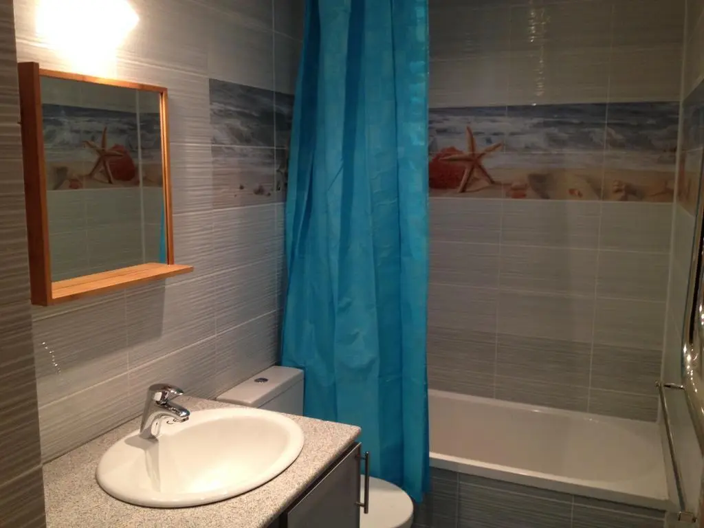 Рязань: Guest House Turgeneva 20