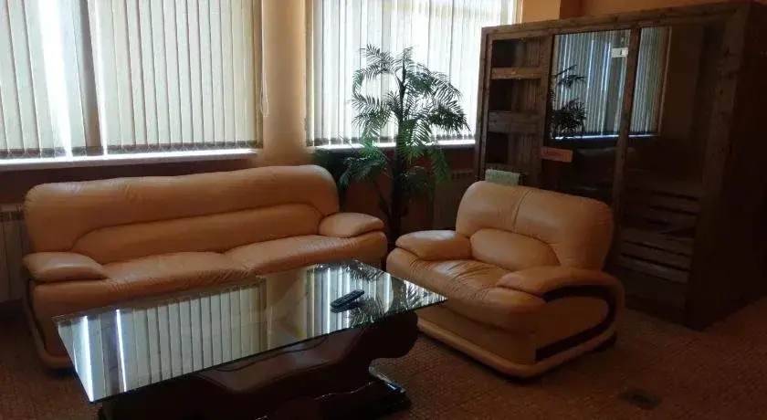 Рязань: Золотая Миля