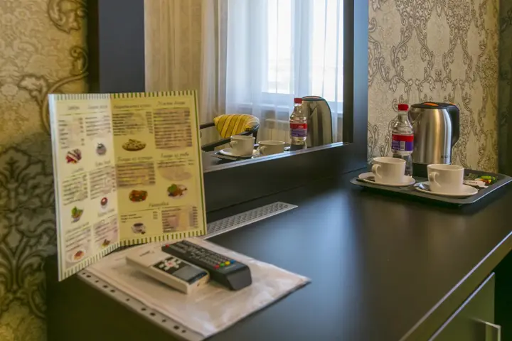 carousel image 2