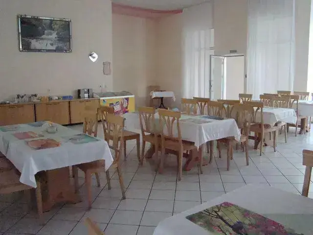 Геленджик: Зоя