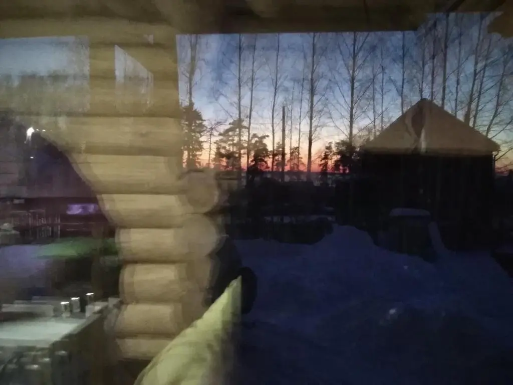 Большой Суходол: V gostjah u skazki