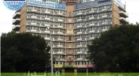 Дружба — фото 1