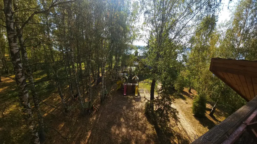 Зельево: Хаски Хаус