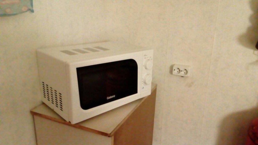 Ильино: V Russkoj Derevne.