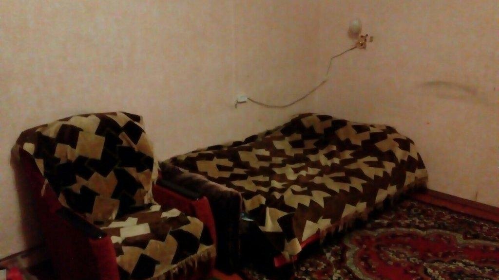 Ильино: V Russkoj Derevne.