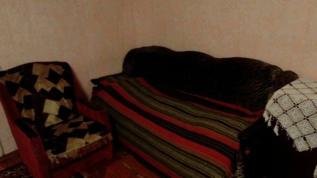 Ильино: V Russkoj Derevne.
