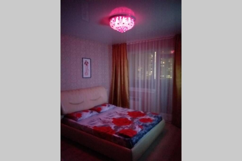 Челябинск: Братьев Кашириных 131 а