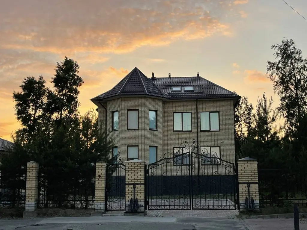 Северодвинск: Отель Корабельная