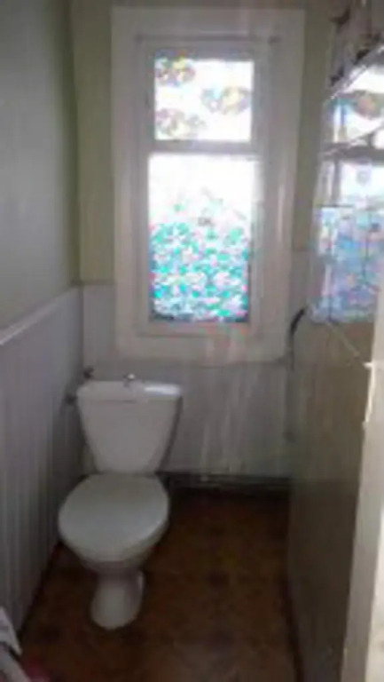 Каргополь: House Pagnuevyh