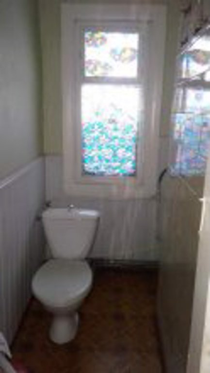 Каргополь: House Pagnuevyh