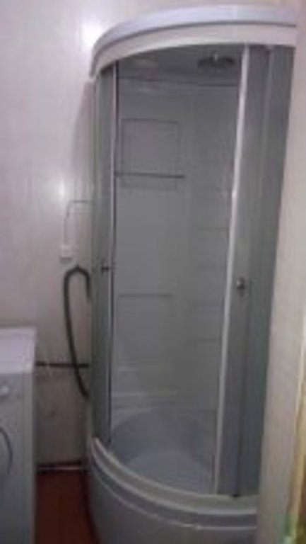 Каргополь: House Pagnuevyh