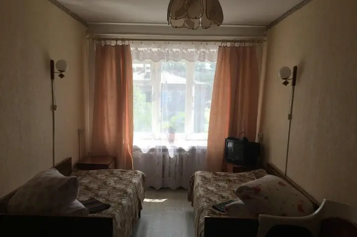 Каргополь: Каргополочка